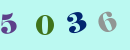 驗(yàn)證碼,看不清楚?請(qǐng)點(diǎn)擊刷新驗(yàn)證碼