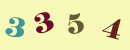 驗(yàn)證碼,看不清楚?請(qǐng)點(diǎn)擊刷新驗(yàn)證碼