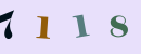 驗(yàn)證碼,看不清楚?請(qǐng)點(diǎn)擊刷新驗(yàn)證碼