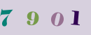 驗(yàn)證碼,看不清楚?請(qǐng)點(diǎn)擊刷新驗(yàn)證碼