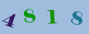 驗(yàn)證碼,看不清楚?請(qǐng)點(diǎn)擊刷新驗(yàn)證碼