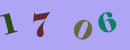 驗(yàn)證碼,看不清楚?請(qǐng)點(diǎn)擊刷新驗(yàn)證碼