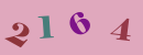 驗(yàn)證碼,看不清楚?請(qǐng)點(diǎn)擊刷新驗(yàn)證碼