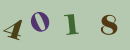 驗(yàn)證碼,看不清楚?請(qǐng)點(diǎn)擊刷新驗(yàn)證碼