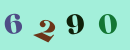 驗(yàn)證碼,看不清楚?請(qǐng)點(diǎn)擊刷新驗(yàn)證碼