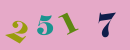 驗(yàn)證碼,看不清楚?請(qǐng)點(diǎn)擊刷新驗(yàn)證碼