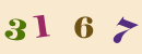 驗(yàn)證碼,看不清楚?請(qǐng)點(diǎn)擊刷新驗(yàn)證碼