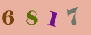 驗(yàn)證碼,看不清楚?請(qǐng)點(diǎn)擊刷新驗(yàn)證碼