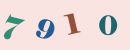 驗(yàn)證碼,看不清楚?請(qǐng)點(diǎn)擊刷新驗(yàn)證碼