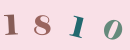 驗(yàn)證碼,看不清楚?請(qǐng)點(diǎn)擊刷新驗(yàn)證碼