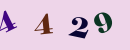 驗(yàn)證碼,看不清楚?請(qǐng)點(diǎn)擊刷新驗(yàn)證碼