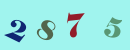 驗(yàn)證碼,看不清楚?請(qǐng)點(diǎn)擊刷新驗(yàn)證碼