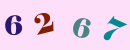 驗(yàn)證碼,看不清楚?請(qǐng)點(diǎn)擊刷新驗(yàn)證碼