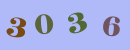 驗(yàn)證碼,看不清楚?請(qǐng)點(diǎn)擊刷新驗(yàn)證碼