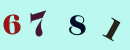 驗(yàn)證碼,看不清楚?請點(diǎn)擊刷新驗(yàn)證碼