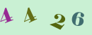 驗(yàn)證碼,看不清楚?請(qǐng)點(diǎn)擊刷新驗(yàn)證碼