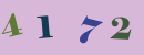 驗(yàn)證碼,看不清楚?請(qǐng)點(diǎn)擊刷新驗(yàn)證碼