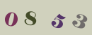 驗(yàn)證碼,看不清楚?請(qǐng)點(diǎn)擊刷新驗(yàn)證碼