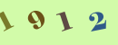 驗(yàn)證碼,看不清楚?請(qǐng)點(diǎn)擊刷新驗(yàn)證碼