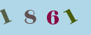 驗(yàn)證碼,看不清楚?請(qǐng)點(diǎn)擊刷新驗(yàn)證碼