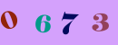 驗(yàn)證碼,看不清楚?請(qǐng)點(diǎn)擊刷新驗(yàn)證碼