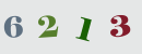 驗(yàn)證碼,看不清楚?請(qǐng)點(diǎn)擊刷新驗(yàn)證碼