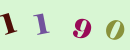 驗(yàn)證碼,看不清楚?請(qǐng)點(diǎn)擊刷新驗(yàn)證碼