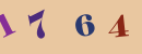 驗(yàn)證碼,看不清楚?請(qǐng)點(diǎn)擊刷新驗(yàn)證碼