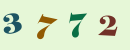 驗(yàn)證碼,看不清楚?請(qǐng)點(diǎn)擊刷新驗(yàn)證碼