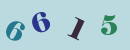 驗(yàn)證碼,看不清楚?請(qǐng)點(diǎn)擊刷新驗(yàn)證碼