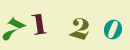 驗(yàn)證碼,看不清楚?請(qǐng)點(diǎn)擊刷新驗(yàn)證碼