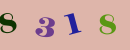 驗(yàn)證碼,看不清楚?請(qǐng)點(diǎn)擊刷新驗(yàn)證碼