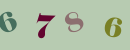 驗(yàn)證碼,看不清楚?請(qǐng)點(diǎn)擊刷新驗(yàn)證碼