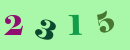 驗(yàn)證碼,看不清楚?請點(diǎn)擊刷新驗(yàn)證碼