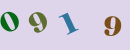 驗(yàn)證碼,看不清楚?請(qǐng)點(diǎn)擊刷新驗(yàn)證碼