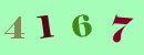 驗(yàn)證碼,看不清楚?請(qǐng)點(diǎn)擊刷新驗(yàn)證碼