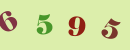 驗(yàn)證碼,看不清楚?請(qǐng)點(diǎn)擊刷新驗(yàn)證碼