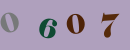 驗(yàn)證碼,看不清楚?請(qǐng)點(diǎn)擊刷新驗(yàn)證碼