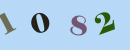 驗(yàn)證碼,看不清楚?請(qǐng)點(diǎn)擊刷新驗(yàn)證碼