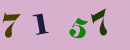 驗(yàn)證碼,看不清楚?請(qǐng)點(diǎn)擊刷新驗(yàn)證碼