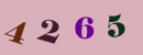 驗(yàn)證碼,看不清楚?請(qǐng)點(diǎn)擊刷新驗(yàn)證碼