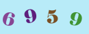 驗(yàn)證碼,看不清楚?請(qǐng)點(diǎn)擊刷新驗(yàn)證碼