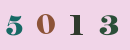 驗(yàn)證碼,看不清楚?請(qǐng)點(diǎn)擊刷新驗(yàn)證碼