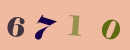 驗(yàn)證碼,看不清楚?請(qǐng)點(diǎn)擊刷新驗(yàn)證碼