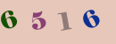 驗(yàn)證碼,看不清楚?請(qǐng)點(diǎn)擊刷新驗(yàn)證碼