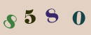 驗(yàn)證碼,看不清楚?請(qǐng)點(diǎn)擊刷新驗(yàn)證碼