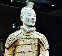 中國古代雕塑的五種風(fēng)格是什么？它們的總體特征有哪些？