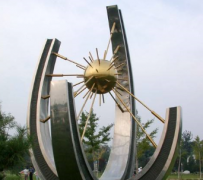 雕塑和建筑的關(guān)系：它們有什么聯(lián)系，又有什么區(qū)別？