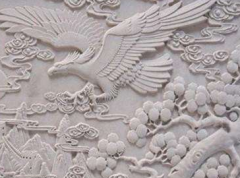 大理石雕塑的制作流程是什么？它有哪些特點(diǎn)？