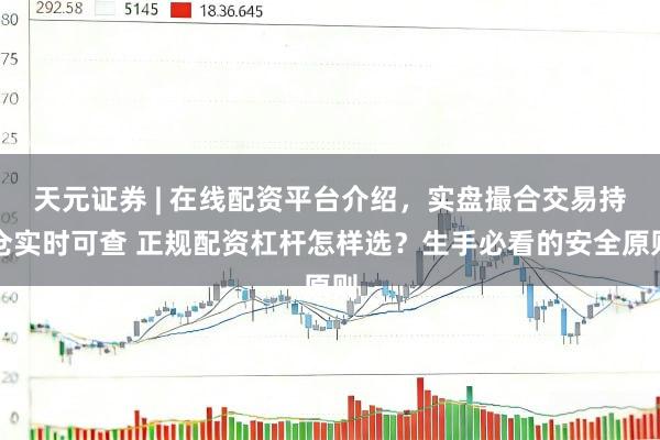 天元证券 | 在线配资平台介绍，实盘撮合交易持仓实时可查 正规配资杠杆怎样选？生手必看的安全原则